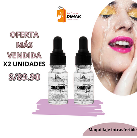 Image of SHADOW SEAL™-CONVERTIDOR,SELLADOR E INTENSIFICADOR