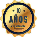 Image of De experiencia